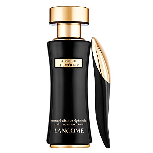 Lancôme, Mascarilla hidratante y rejuvenecedora para la cara - 30 ml.