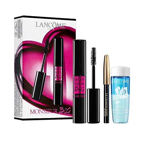 Lancome Monsieur Big 10 ml