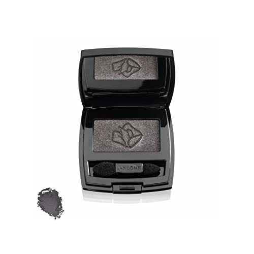 Lancome Ombre Hypnôse Sombra de Ojos Iridiscente 308 - 2 gr