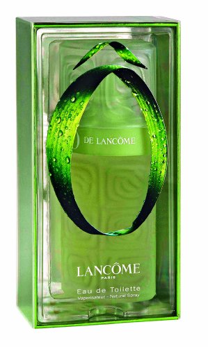 Lancôme (public) Perfume – 125 ML