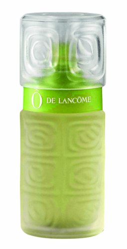 Lancôme (public) Perfume – 125 ML