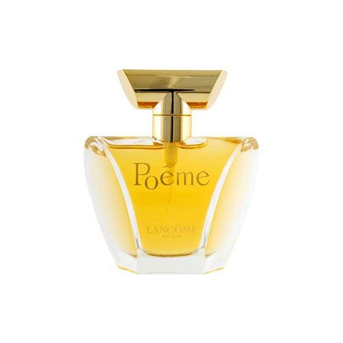 Lancôme (public) Perfume – 30 ML