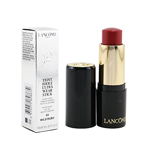 Lancome Teint Idole Colorete Stick 1Un 90 g