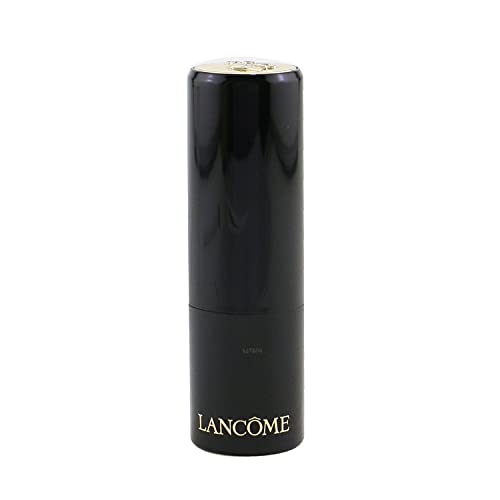 Lancome Teint Idole Colorete Stick 1Un 90 g