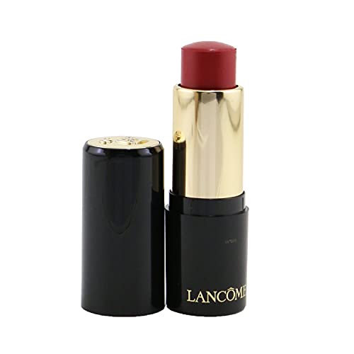 Lancome Teint Idole Colorete Stick 1Un 90 g