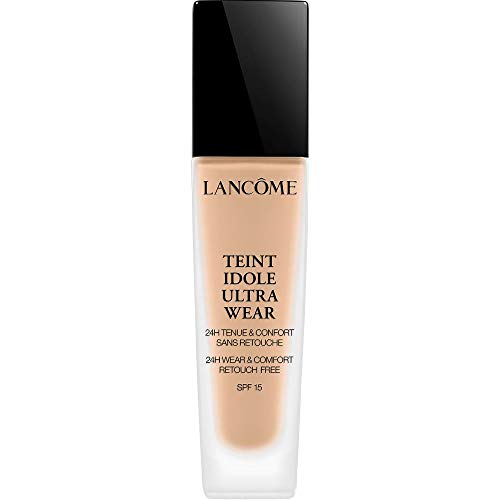 Lancome Teint Idole Ultra Wear No. 006 Ocre 30 Ml, Beige, Vanilla