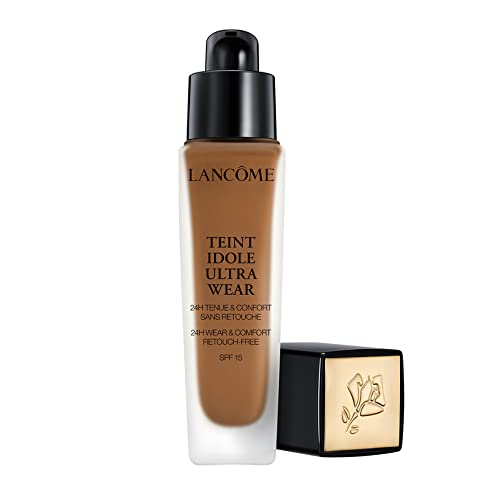 Lancome Teint Idole Ultra Wear Prebase de Maquillaje 11 - 100 gr