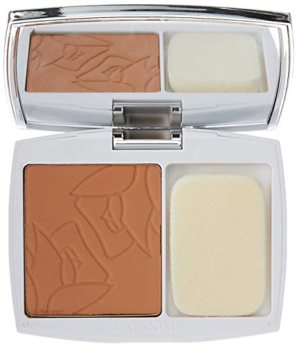 Lancome Teint Miracle Compact #04-Beige Nature 9 gr