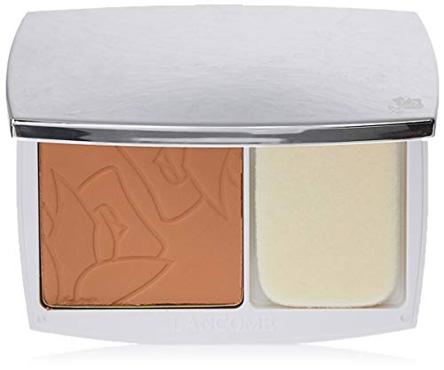 Lancome Teint Miracle Compact #04-Beige Nature 9 gr