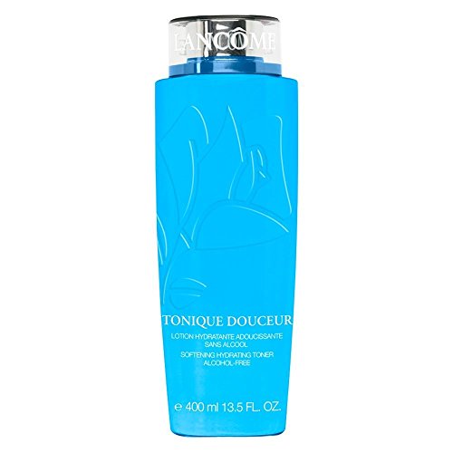 Lancôme, Tonificador facial - 400 ml.