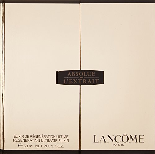 Lancome - Tratamiento Premium Absolue L'Extrait Lancöme