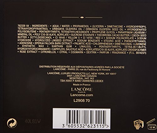 Lancome - Tratamiento Premium Absolue L'Extrait Lancöme