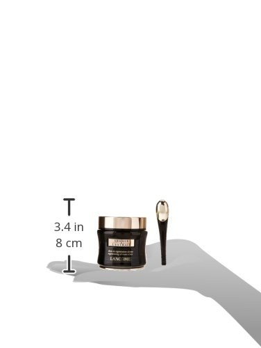 Lancome - Tratamiento Premium Absolue L'Extrait Lancöme