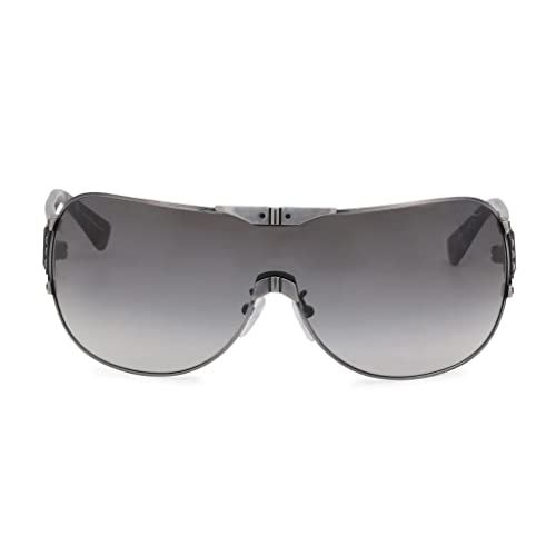 Lanvin Gafa de Sol SLN027S