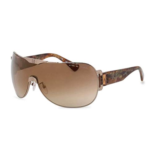 Lanvin Gafa de Sol SLN027S