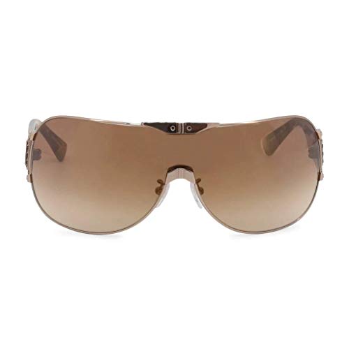 Lanvin Gafa de Sol SLN027S