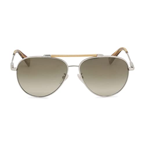 Lanvin Gafa de Sol SLN065M