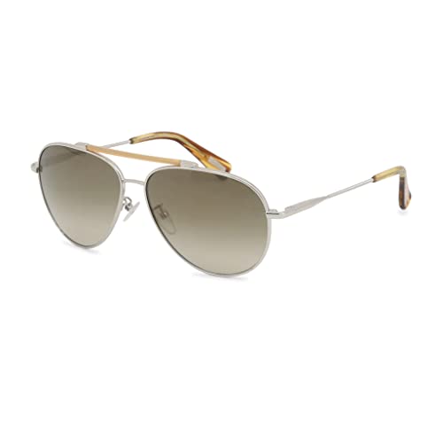 Lanvin Gafa de Sol SLN065M