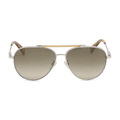 Lanvin Gafa de Sol SLN065M