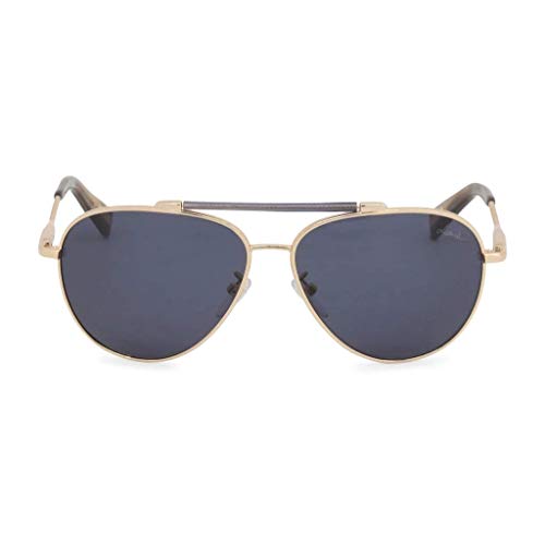 Lanvin Gafa de Sol SLN065M