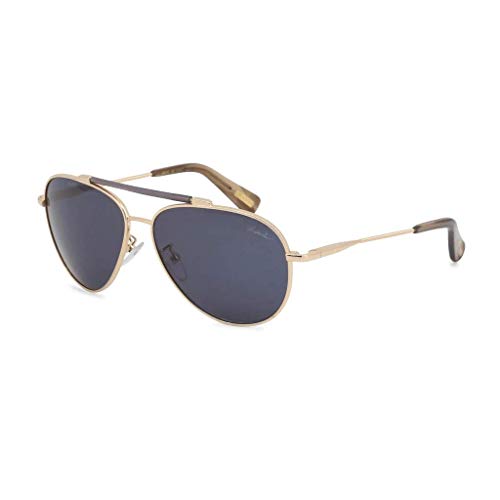 Lanvin Gafa de Sol SLN065M