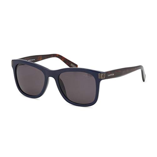 Lanvin Gafa de Sol SLN627M
