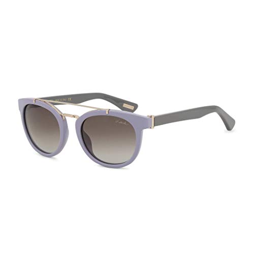 Lanvin Gafa de Sol SLN674M