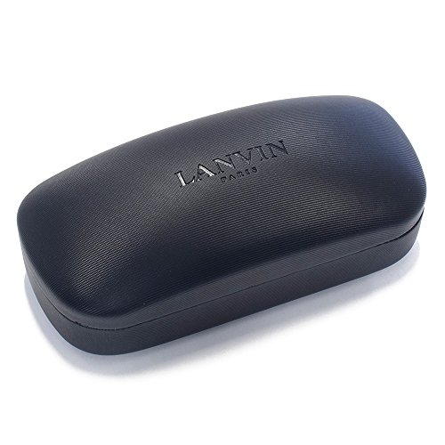 Lanvin - Gafas de sol - para mujer Blue Gradient