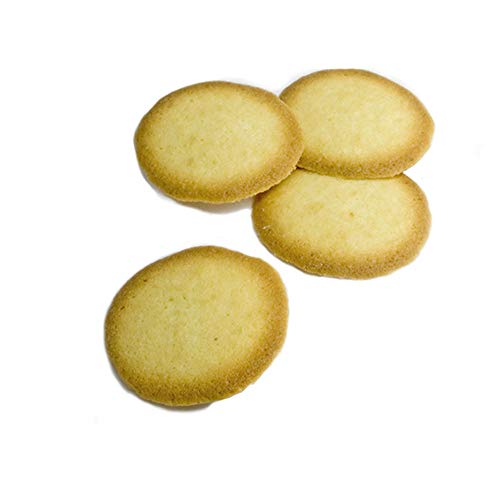 Lapasion Paladares de Coco, 150 Gramos