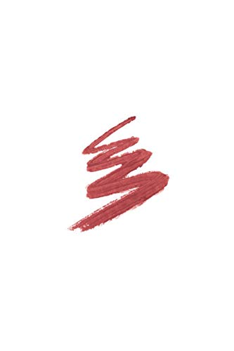 LáPIZ DE LABIOS 2 EN 1 JOLI ROUGE 757C CLARINS