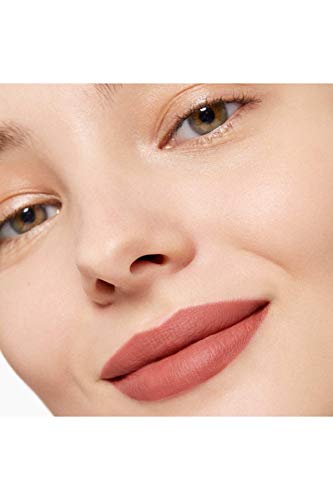 LáPIZ DE LABIOS 2 EN 1 JOLI ROUGE 757C CLARINS