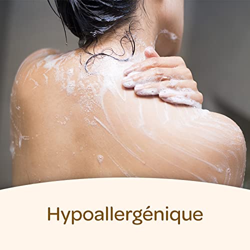 L'arbre vert Liquide Vaisselle Mains Citron Vert Hypoallergénique