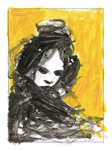 Las flores del mal (ILUSTRADOS)