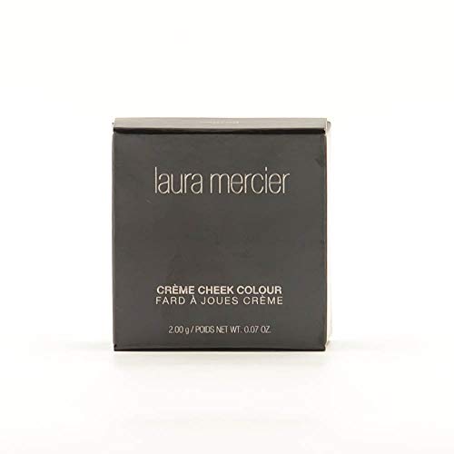 Laura Mercier Rubor Crema - Almendra (Marrón Natural) 0.08oz (2.34g)