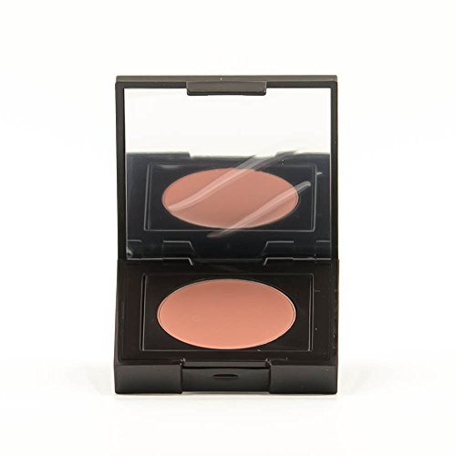 Laura Mercier Rubor Crema - Almendra (Marrón Natural) 0.08oz (2.34g)