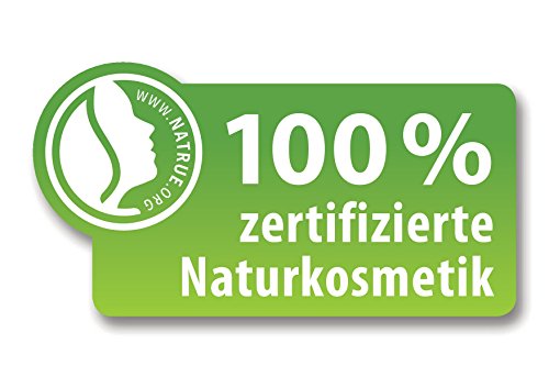 lavera Base Sensitiv Reafirmante Body Lotion Q10 ∙ Bio Jojoba & Aloe Vera - Vegano Ingredientes activos vegetales orgánicos Cosmética natural Cosmética natural e innovadora 1 x 200 ml
