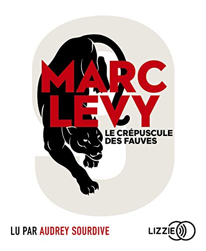 Le Crépuscule des Fauves - Vol02