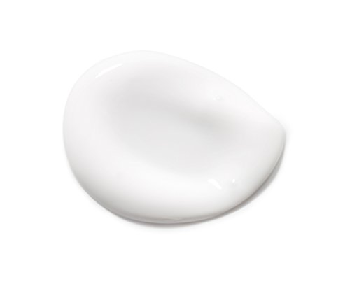 Leche limpiadora L'Oréal Paris de flores, (400 ml)