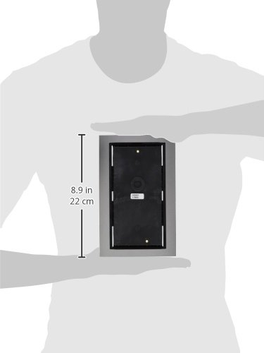 Legrand 905199 Up de accesorios + lata para linea3000