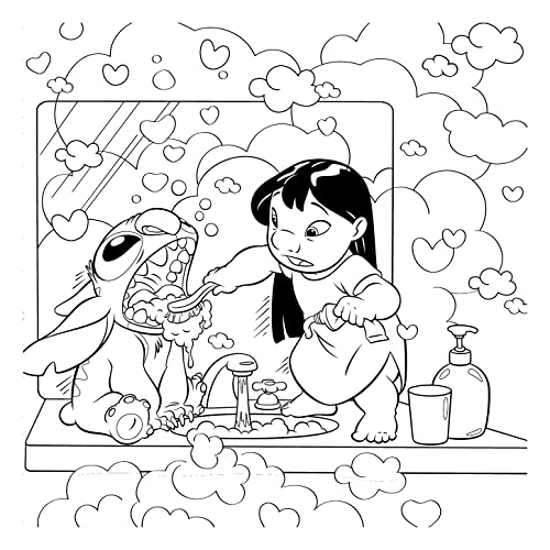 Les plus belles histoires d'amour