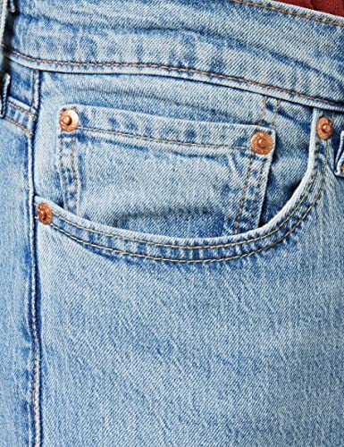 Levi's 511 Slim Vaqueros, Stone Horizon, 32W / 30L para Hombre