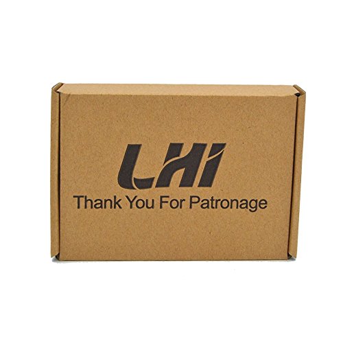 LHI 30a Brushless Regler ESC Multicopter Kk Quadrocopter (Packung mit 4 Stück) (Black)（） (Yellow)