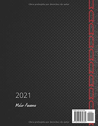 Libro Registro de Jornada Laboral- Quincenal: Para registrar horarios, turnos, pausas y firmas de empleados, acorde a la Legislación Española, 112 páginas tamaño folio papel 90 g/m²