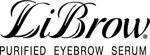 LIBROW DEMI SERUM PURIFICADOR DE CEJAS