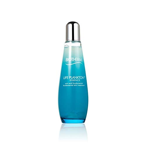 Life Plankton by Biotherm Essence 200ml