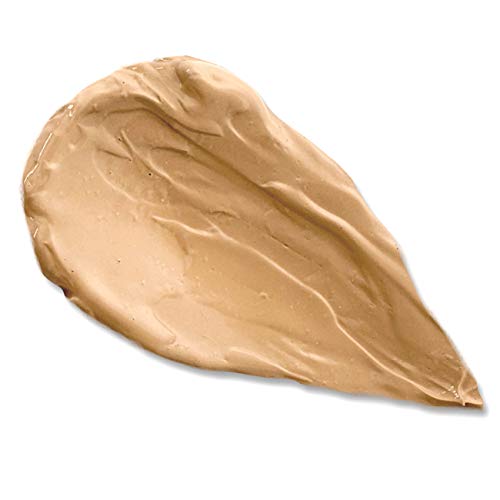 Lily Lolo - BB Crema, Light, 40 ml
