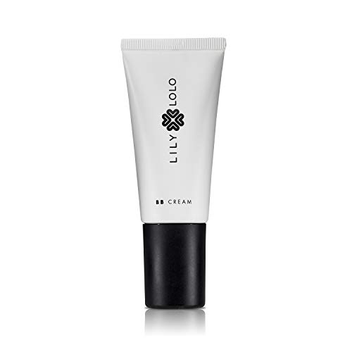 Lily Lolo - BB Crema, Light, 40 ml