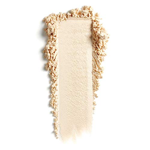 Lily Lolo Mineral Shimmer - Polvo de estrella - 6 g