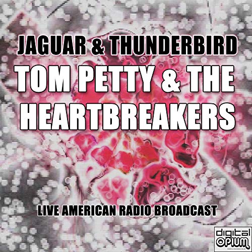 Listen to Her Heart (Live)