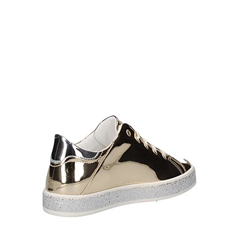 Liu Jo B18031P0231/ Primavera Estate 2018 Gold/Silver